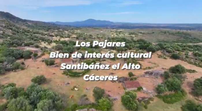 Depositado en los juzgados el dinero que paraliza el embargo