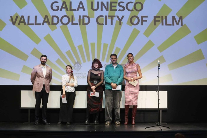 20251030-galaunesco-roco-gomez-enrique-garcia-vazq