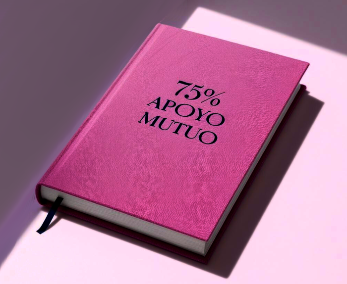 ¡A por el 100%!