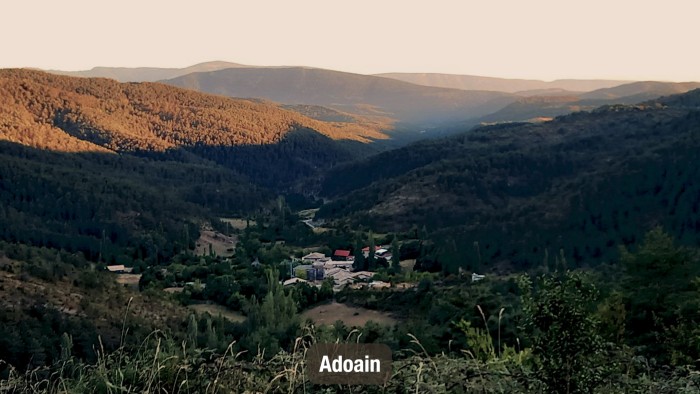 adoain-vista-.jpg