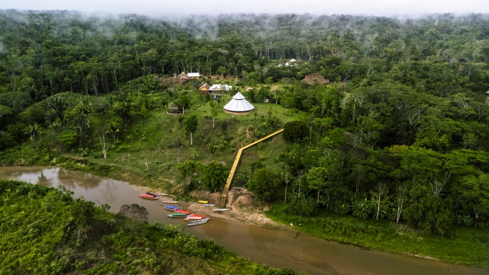 aldea-sagrada-yawanawa-acre-brazil.jpg