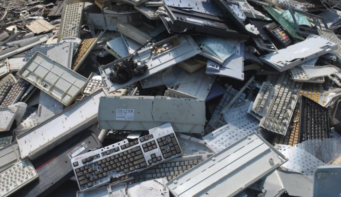 basura-electronica--8.jpg