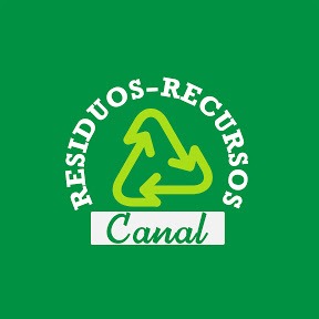 Entra al Canal de Residuos-Recursos