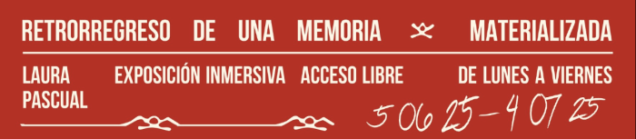 captura-de-pantalla-2025-05-02-a-las-14.45.32.png