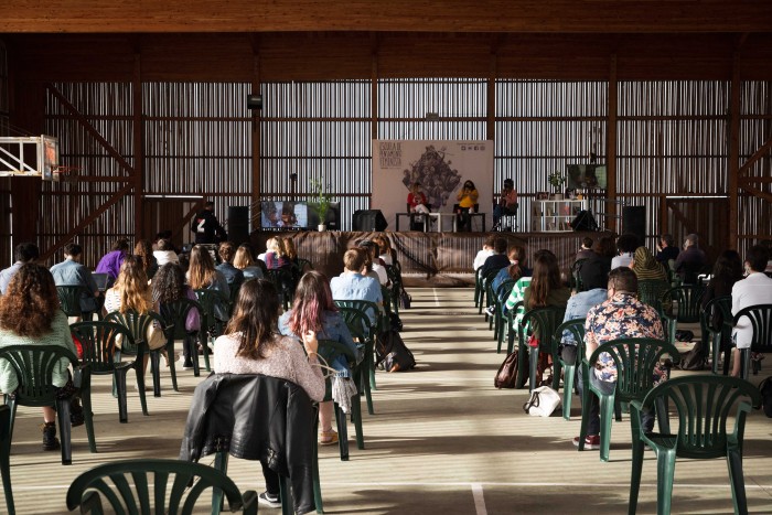 escuela-pensamiento-feminista-ama-asturies-primera-2