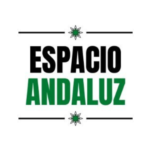 espacio-andaluz-logo-google-news.png