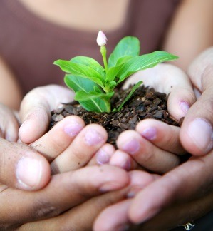 Tenemos algo que contarte