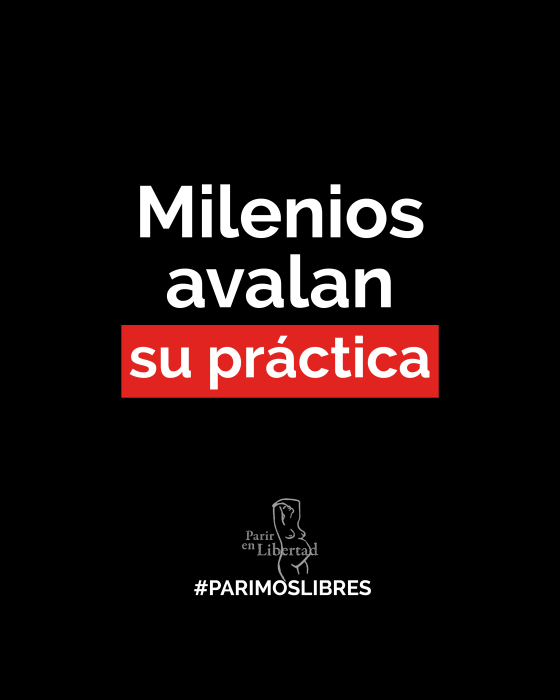 frases-parimos-libres-24.png