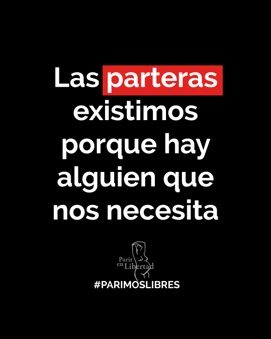 frases-parimos-libres-27.png