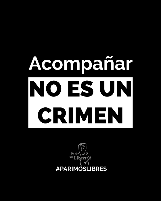 frases-parimos-libres-3.png