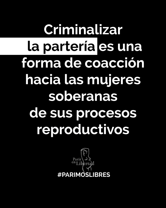 frases-parimos-libres4-1-.png
