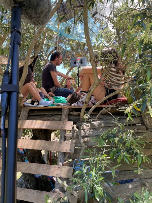 imagen-de-whatsapp-2025-10-16-a-las-14.48.20-f20f9