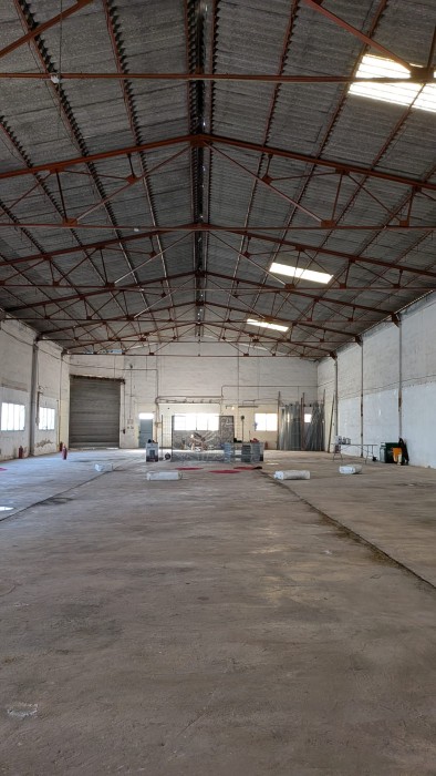 imagen-de-whatsapp-2025-12-07-a-las-11.29.29-0fd86