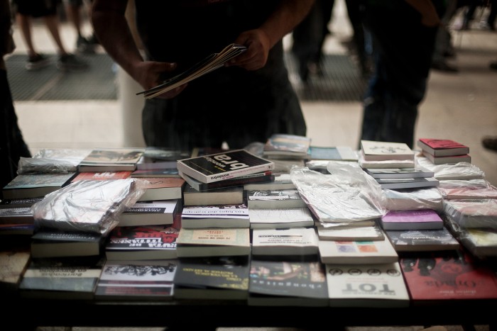 llibres-5.jpg