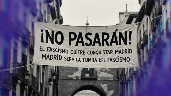 madrid-sera-la-tumba-del-fascismo-1.jpg