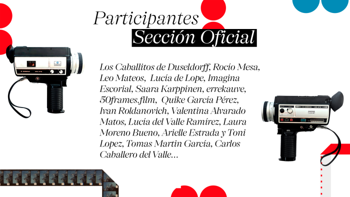 participantes.png