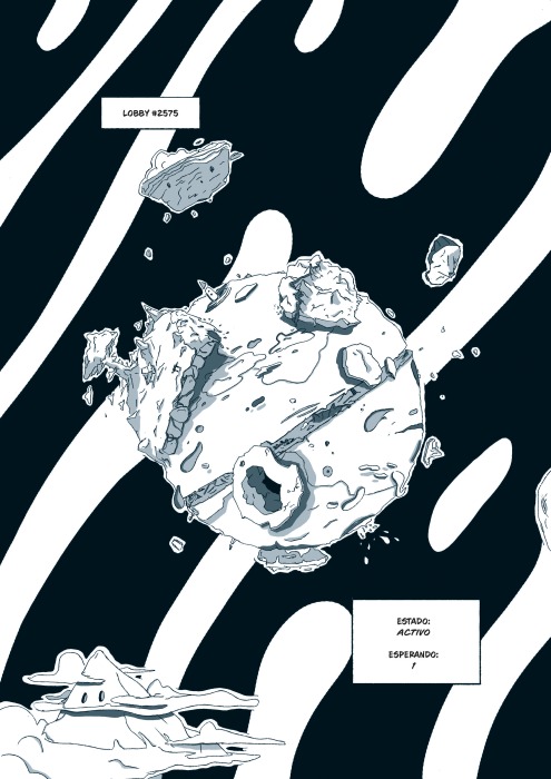 plokte-x2-pagina-17.jpg