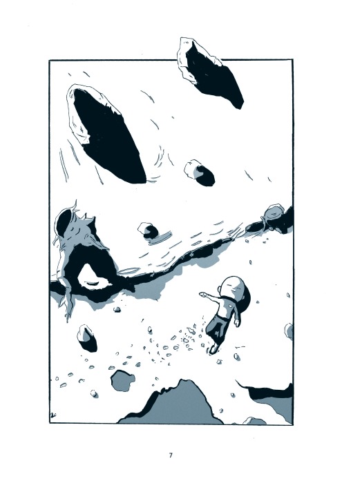 plokte-x2-pagina-18.jpg