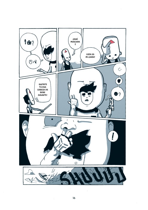 plokte-x2-pagina-20.jpg