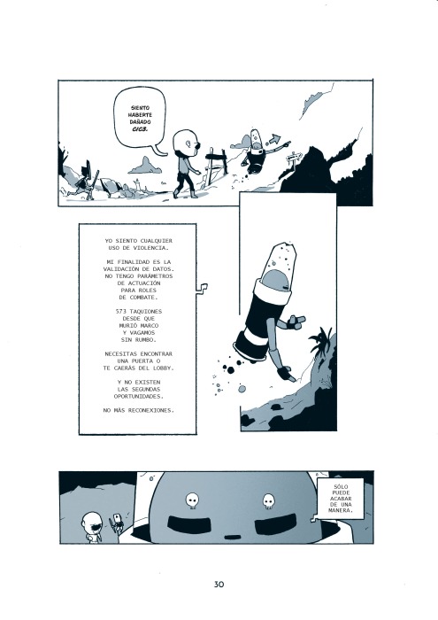plokte-x2-pagina-21.jpg