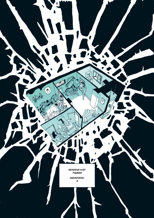 plokte-x2-pagina-23.jpg