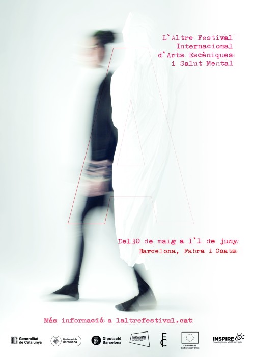 poster-l-altre-2025-1.jpg