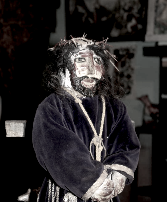sandalia-obra-foto-3.png