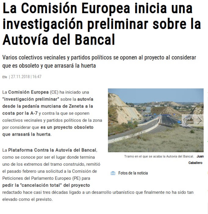 screenshot-2019-03-24-la-comision-europea-inicia-u-1