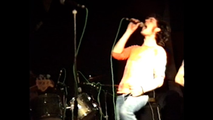 still-concierto-jordisabater.jpg