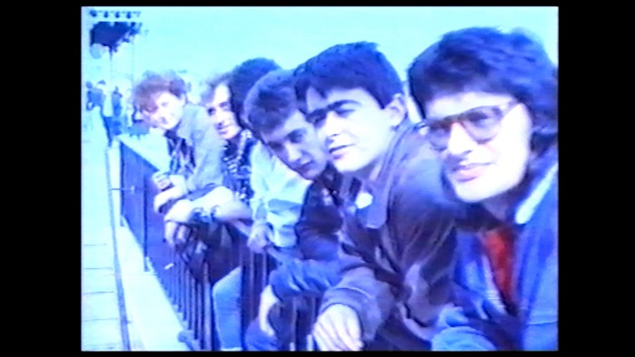 still-grafitigava-videocasero.jpg