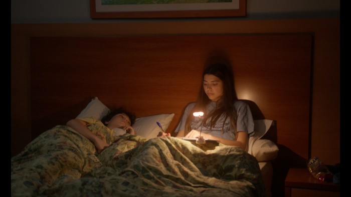 stills-2-1.2.2.jpg