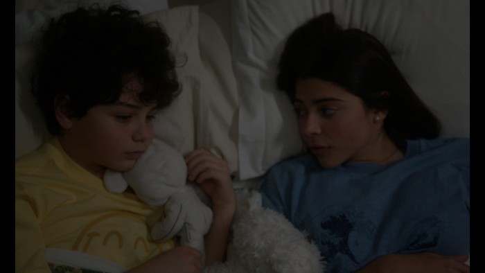stills-3-1.2.2.jpg