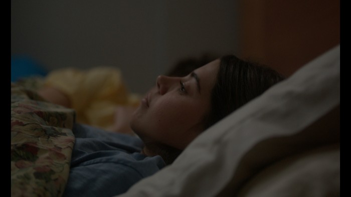 stills-4-1.1.2.jpg