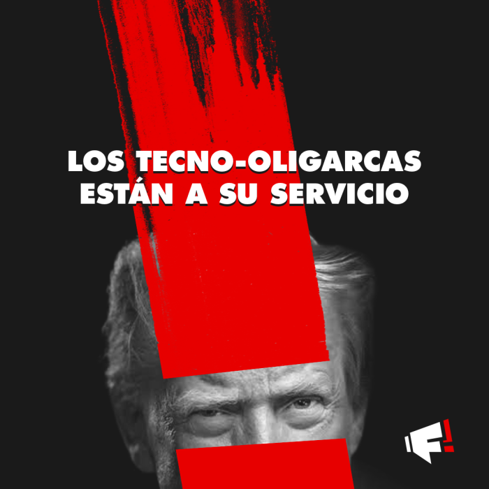 trump.png
