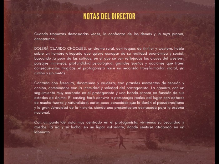 v-final-dossier-info-completa-page-0001.jpg