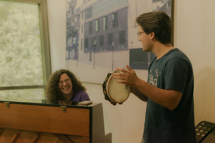 voces-blancas-del-nalon-333.jpg