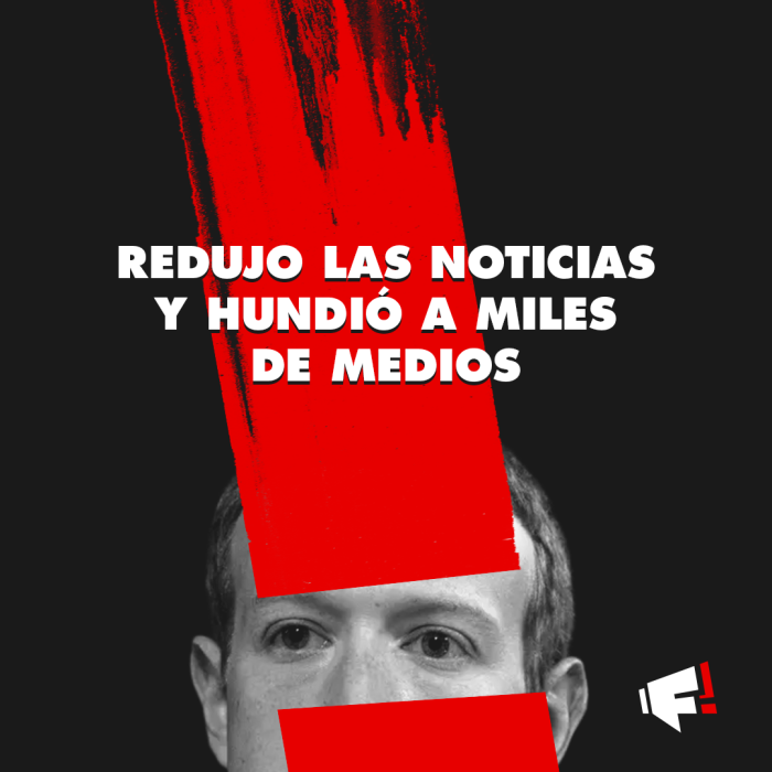 zuckerberg.png