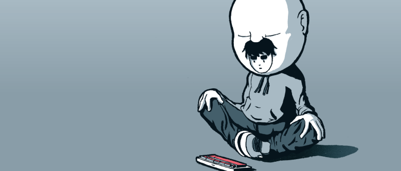 Header image